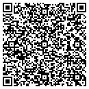 QR code with Intercoastal Utilities contacts