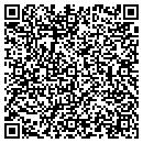 QR code with Womens Mentoring Network contacts