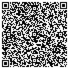QR code with Intercoastal Utilities Inc contacts