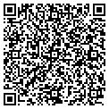 QR code with Trumbull Place contacts