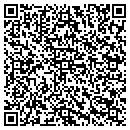 QR code with Integrus Architecture contacts