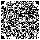 QR code with Covenant Grace Baptist contacts