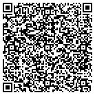 QR code with Intek-Architects & Engineers contacts