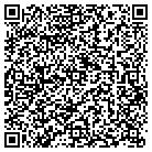 QR code with Post-Newsweek Media Inc contacts