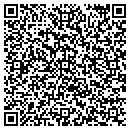 QR code with Bbva Compass contacts