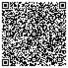 QR code with General Products & Gear Corp contacts