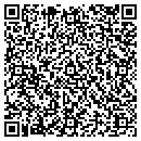 QR code with Chang Joseph C H MD contacts