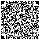 QR code with Ivc Architectural Division contacts