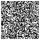 QR code with Payless Shoe Source contacts