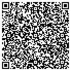 QR code with Charles E Rhoades Md contacts