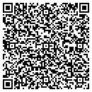 QR code with Jack Kinkel Jr Archt contacts