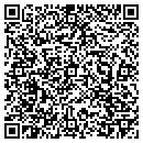 QR code with Charles W Butrick Md contacts