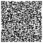 QR code with Jack P Morgan Aia Csi - Architect LLC contacts
