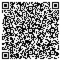 QR code with G & H Mfg contacts