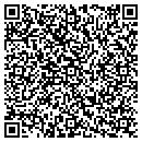 QR code with Bbva Compass contacts