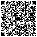QR code with Glenroy Wright contacts