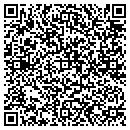 QR code with G & L Tool Corp contacts