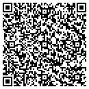 QR code with Bbva Compass contacts