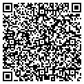 QR code with Joshua Eveleth contacts