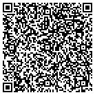 QR code with James E Lingenfelter Architect contacts