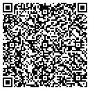 QR code with Clyd Family Physicians contacts