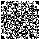 QR code with Gosselin Tool CO Inc contacts