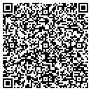 QR code with James Hornak And Associates contacts