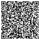 QR code with Labrador Utilities Inc contacts