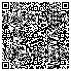 QR code with Crossroads Missionary Bapt Chr contacts