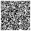 QR code with US Army Recruiting contacts