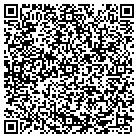 QR code with College Park Family Care contacts
