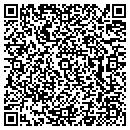 QR code with Gp Machining contacts