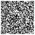 QR code with James William Tabor Archi contacts