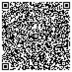 QR code with College Park Family Care Center Inc contacts