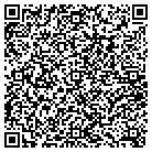 QR code with Jds/Aia Architects Inc contacts