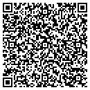 QR code with Bbva Compass contacts
