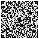 QR code with Bbva Compass contacts