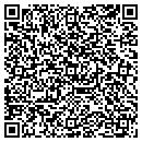 QR code with Sincell Publishing contacts