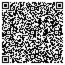 QR code with Cooper Kent J MD contacts