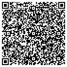QR code with Cornerstone Surgical Care Md contacts