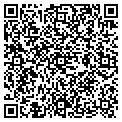 QR code with Shock Waves contacts