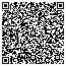 QR code with Crane John MD contacts