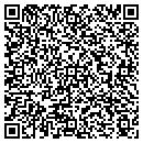 QR code with Jim Dunbar Architect contacts