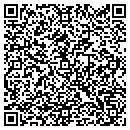QR code with Hannah Engineering contacts