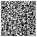 QR code with Lee County Utilities contacts