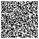QR code with Daniel Stechschulte Md contacts