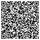 QR code with John Byers & Assoc contacts