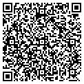 QR code with John C Riley Aia contacts