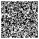 QR code with David Dixon contacts