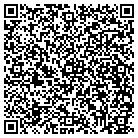 QR code with ARE Roofin & Restoration contacts